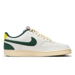 کتونی اورجینال Nike Court Vision Low - Image 4