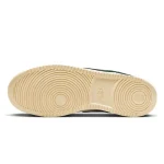 کتونی اورجینال Nike Court Vision Low - Image 8