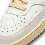 کتونی اورجینال Nike Court Vision Low - Image 5