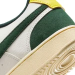 کتونی اورجینال Nike Court Vision Low - Image 6
