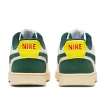 کتونی اورجینال Nike Court Vision Low - Image 7