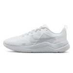 کتونی اورجینال Nike Downshifter 12