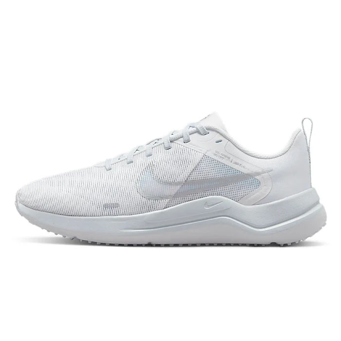 Original Nike Downshifter 12 sneakers (1) کتونی اورجینال Nike Downshifter 12