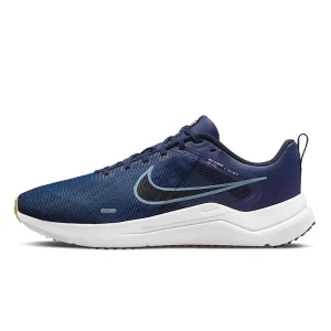 کتونی اورجینال Nike Downshifter 12