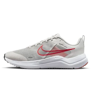 کتونی اورجینال Nike Downshifter 12