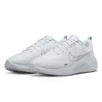 کتونی اورجینال Nike Downshifter 12 - Image 2