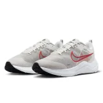کتونی اورجینال Nike Downshifter 12 - Image 2