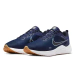 کتونی اورجینال Nike Downshifter 12 - Image 2