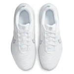 کتونی اورجینال Nike Downshifter 12 - Image 3