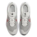 کتونی اورجینال Nike Downshifter 12 - Image 3