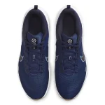 کتونی اورجینال Nike Downshifter 12 - Image 3