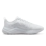 کتونی اورجینال Nike Downshifter 12 - Image 4