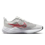 کتونی اورجینال Nike Downshifter 12 - Image 4