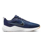 کتونی اورجینال Nike Downshifter 12 - Image 4