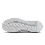 کتونی اورجینال Nike Downshifter 12 - Image 8