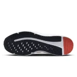 کتونی اورجینال Nike Downshifter 12 - Image 8