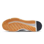 کتونی اورجینال Nike Downshifter 12 - Image 8