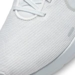 کتونی اورجینال Nike Downshifter 12 - Image 5