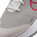 کتونی اورجینال Nike Downshifter 12 - Image 5