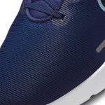 کتونی اورجینال Nike Downshifter 12 - Image 5
