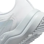 کتونی اورجینال Nike Downshifter 12 - Image 6