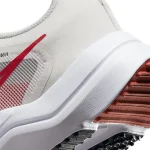 کتونی اورجینال Nike Downshifter 12 - Image 6