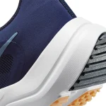 کتونی اورجینال Nike Downshifter 12 - Image 6