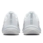 کتونی اورجینال Nike Downshifter 12 - Image 7