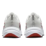 کتونی اورجینال Nike Downshifter 12 - Image 7
