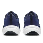 کتونی اورجینال Nike Downshifter 12 - Image 7