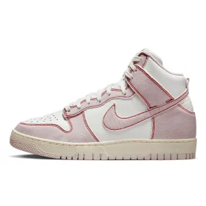 کتونی اورجینال Nike Dunk High 85