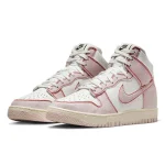 کتونی اورجینال Nike Dunk High 85 - Image 2