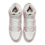 کتونی اورجینال Nike Dunk High 85 - Image 3