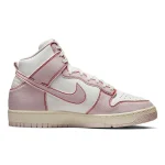 کتونی اورجینال Nike Dunk High 85 - Image 4