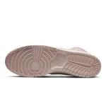 کتونی اورجینال Nike Dunk High 85 - Image 9