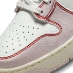 کتونی اورجینال Nike Dunk High 85 - Image 5