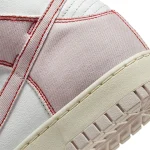 کتونی اورجینال Nike Dunk High 85 - Image 6