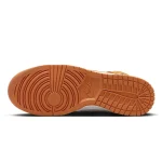 کتونی اورجینال Nike Dunk High Retro SE - Image 8