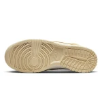 کتونی اورجینال Nike Dunk High - Image 8