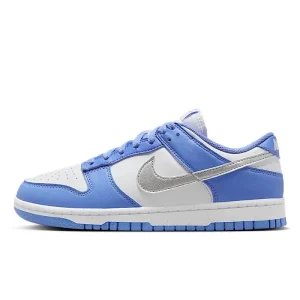 کتونی اورجینال Nike Dunk Low Next Nature