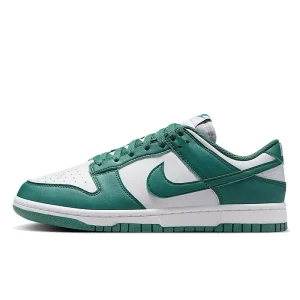کتونی اورجینال Nike Dunk Low Next Nature