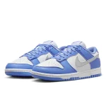 کتونی اورجینال Nike Dunk Low Next Nature - Image 2