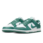 کتونی اورجینال Nike Dunk Low Next Nature - Image 2