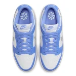 کتونی اورجینال Nike Dunk Low Next Nature - Image 3