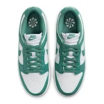 کتونی اورجینال Nike Dunk Low Next Nature - Image 3
