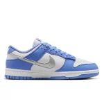 کتونی اورجینال Nike Dunk Low Next Nature - Image 4