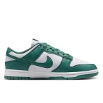 کتونی اورجینال Nike Dunk Low Next Nature - Image 4