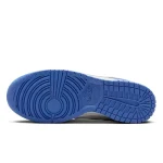 کتونی اورجینال Nike Dunk Low Next Nature - Image 8