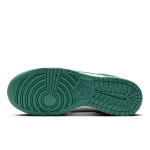 کتونی اورجینال Nike Dunk Low Next Nature - Image 8