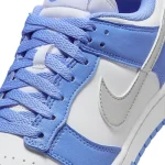 کتونی اورجینال Nike Dunk Low Next Nature - Image 5